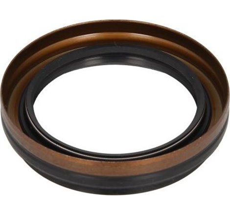 Input shaft oil seal 59x80x12 NISSAN X-TRAIL I. X-TRAIL II 2.0-2.2D-2.5 07.01-11.13 - Corteco-19034986B