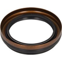 Input shaft oil seal 59x80x12 NISSAN X-TRAIL I. X-TRAIL II 2.0-2.2D-2.5 07.01-11.13 - Corteco-19034986B