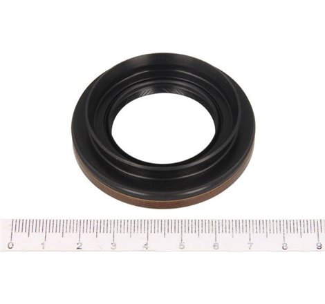 Simering, diferential - Corteco-19034993B