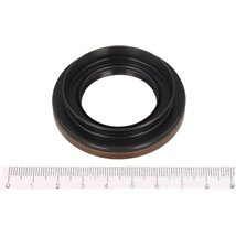 Simering, diferential - Corteco-19034993B