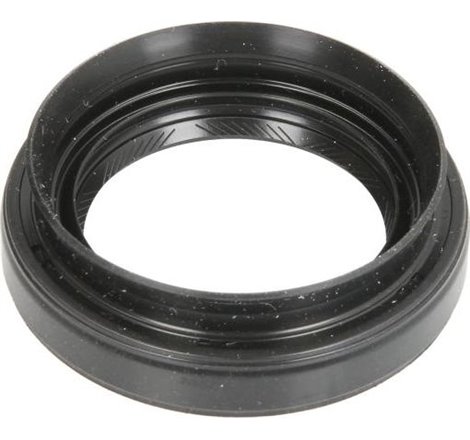 Input shaft oil seal 37x54x9 TOYOTA RAV 4 III 2.0 02.06-06.13 - Corteco-19035066B