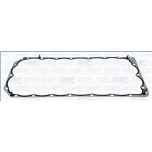 Garnitura baie ulei - Ajusa-14094900