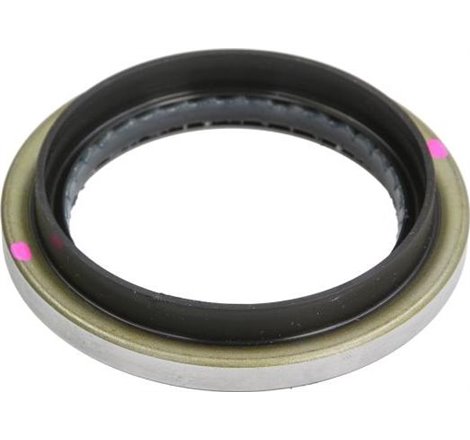 Simering, butuc roata - Corteco-19035126B