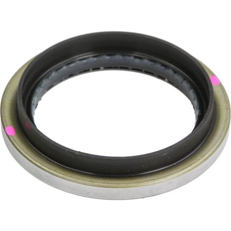 Simering, butuc roata - Corteco-19035126B