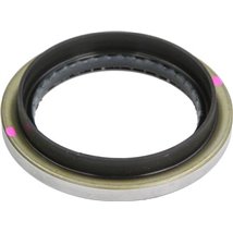 Simering, butuc roata - Corteco-19035126B