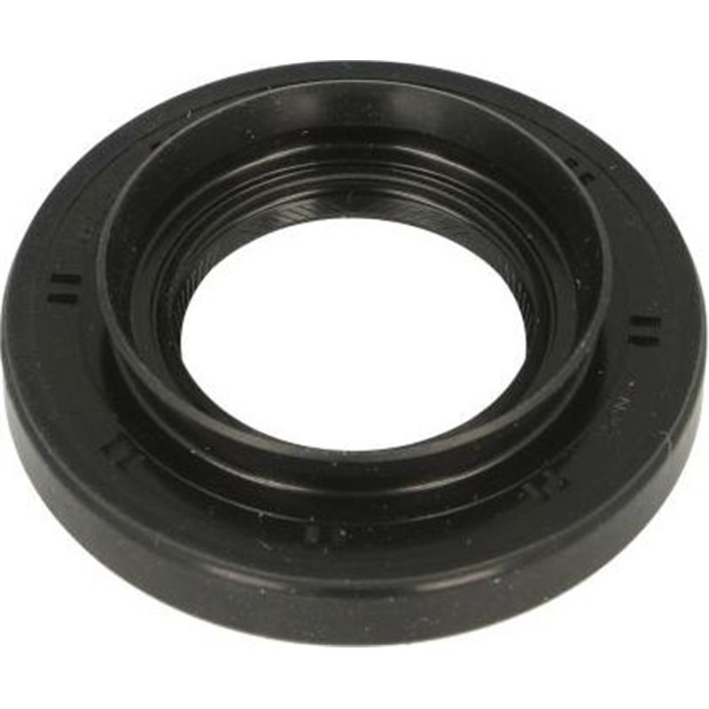 Input shaft oil seal 38x74x11 TOYOTA HIACE IV. LAND CRUISER. LAND CRUISER 100. LAND CRUISER 90. LAND CRUISER PRADO 2.4-4.7 01.90