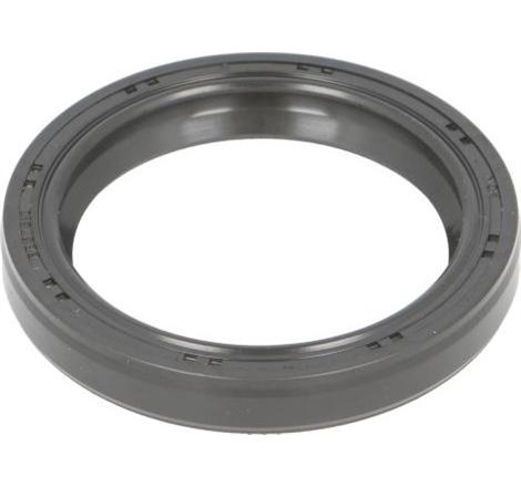 Input shaft oil seal 44x56x8 DAIHATSU EXTOL. TERIOS 1.3 07.00-11.11 - Corteco-19035146B