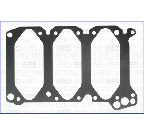 Garnitura baie ulei - Ajusa-14095000