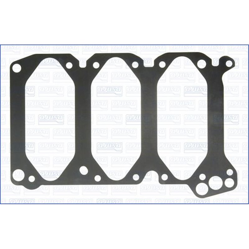 Garnitura baie ulei - Ajusa-14095000