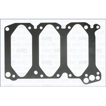 Garnitura baie ulei - Ajusa-14095000