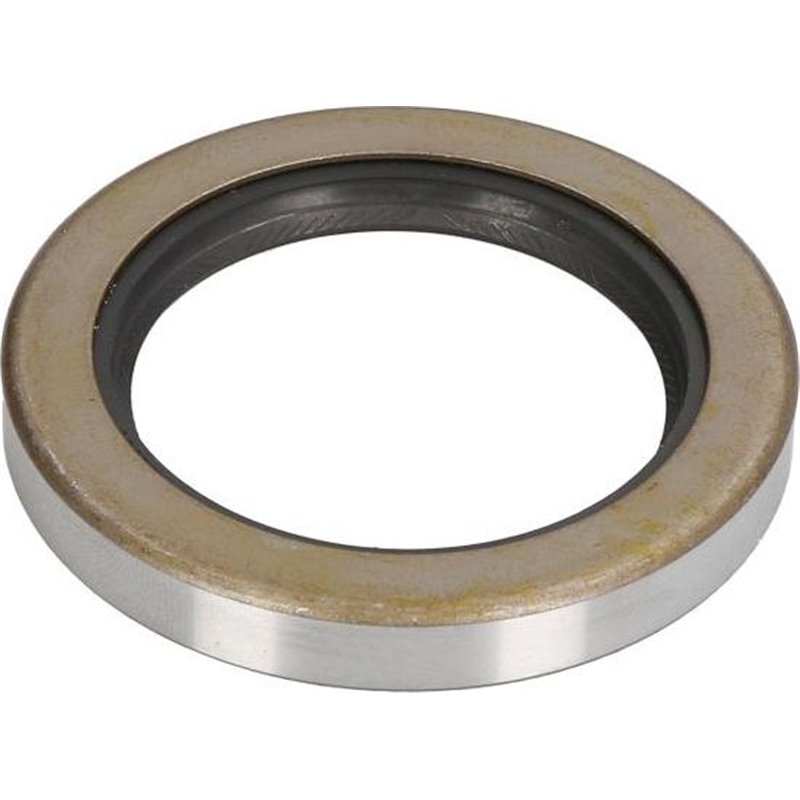 Simering, butuc roata - Corteco-19035151B