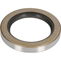 Simering, butuc roata - Corteco-19035151B