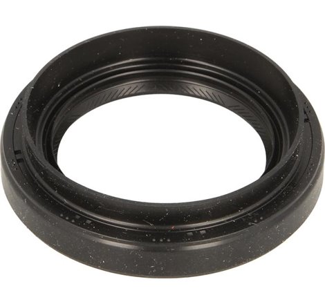 Garnitura ax cardanic Stanga 47x69x10-10 TOYOTA HILUX VII. LAND CRUISER 100. LAND CRUISER 90. LAND CRUISER PRADO 2.5D-4.7 03.96-