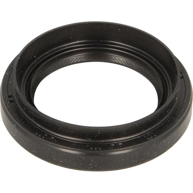 Garnitura ax cardanic Stanga 47x69x10-10 TOYOTA HILUX VII. LAND CRUISER 100. LAND CRUISER 90. LAND CRUISER PRADO 2.5D-4.7 03.96-