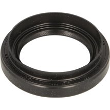 Garnitura ax cardanic Stanga 47x69x10-10 TOYOTA HILUX VII. LAND CRUISER 100. LAND CRUISER 90. LAND CRUISER PRADO 2.5D-4.7 03.96-