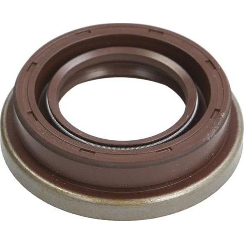 Input shaft oil seal 35x56x10 MAZDA MX-5 I 1.6 05.90-04.98 - Corteco-19035157B