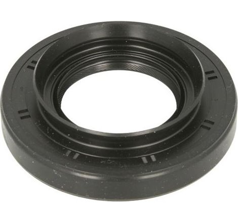 Input shaft oil seal 38x74x11 TOYOTA HIACE IV 2.4D-2.5D-2.7 08.95-08.06 - Corteco-19035196B