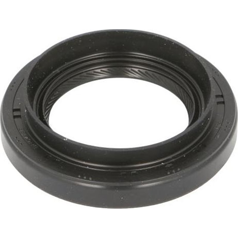 Input shaft oil seal 40x64x9 TOYOTA AVENSIS. AVENSIS VERSO. CAMRY. PREVIA II 2.0-2.4 02.00-09.11 - Corteco-19035198B
