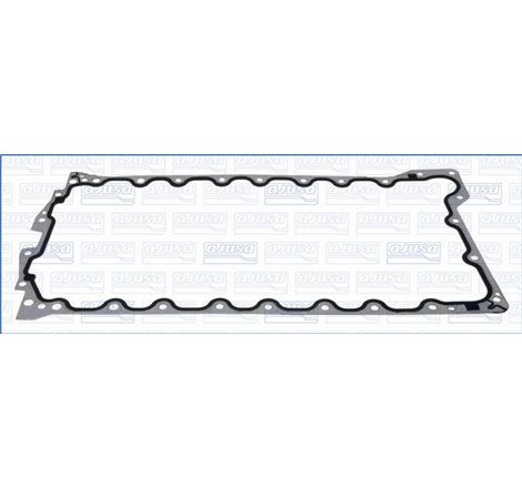 Garnitura baie ulei - Ajusa-14095800