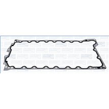 Garnitura baie ulei - Ajusa-14095800