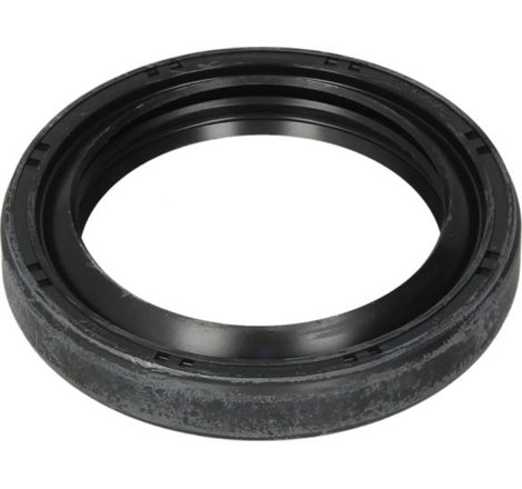 Garnitura ax cardanic 40x55.5x9-9 HONDA ACCORD VII 2.0-2.2D-2.4 02.03-05.08 - Corteco-19035259B