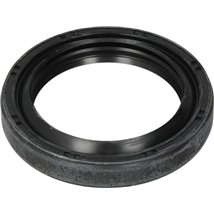 Garnitura ax cardanic 40x55.5x9-9 HONDA ACCORD VII 2.0-2.2D-2.4 02.03-05.08 - Corteco-19035259B