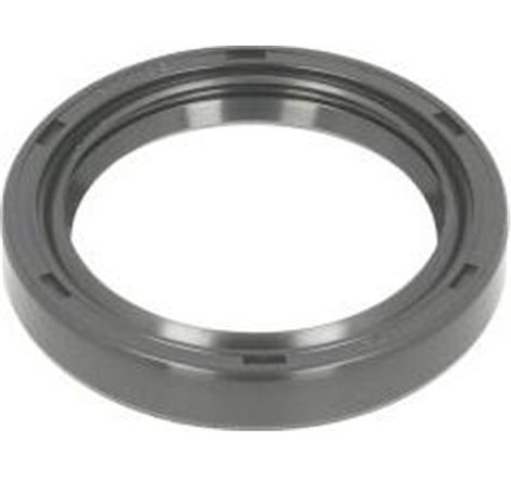 Input shaft oil seal 38x50x8 SUZUKI JIMNY. SAMURAI. SJ410. SJ413 1.0-1.9D 09.81- - Corteco-19035375B