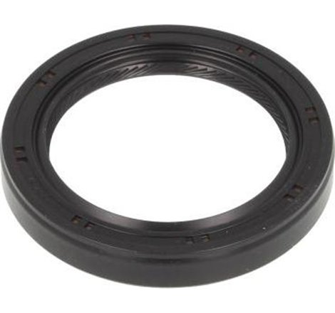 Input shaft oil seal 44x60x9.5 SUZUKI GRAND VITARA I 2.0D 07.01-09.05 - Corteco-19035394B