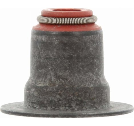 Etansare, supape - Corteco-19035539