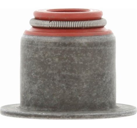 Simering supape 5.5x9.5-5.5x18.1x14 CITROEN BERLINGO. BERLINGO MULTISPACE. BERLINGO-MINIVAN. C2. C3 I. C3 II. C3 PICASSO. - Cort