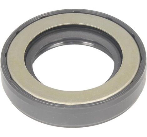 Garnitura ax cardanic Axa de transmisie 37x62x12.5-12.5 MITSUBISHI L200-TRITON 2.5D 11.05-12.15 - Corteco-19035892B