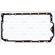 Garnitura baie ulei - Ajusa-14096400