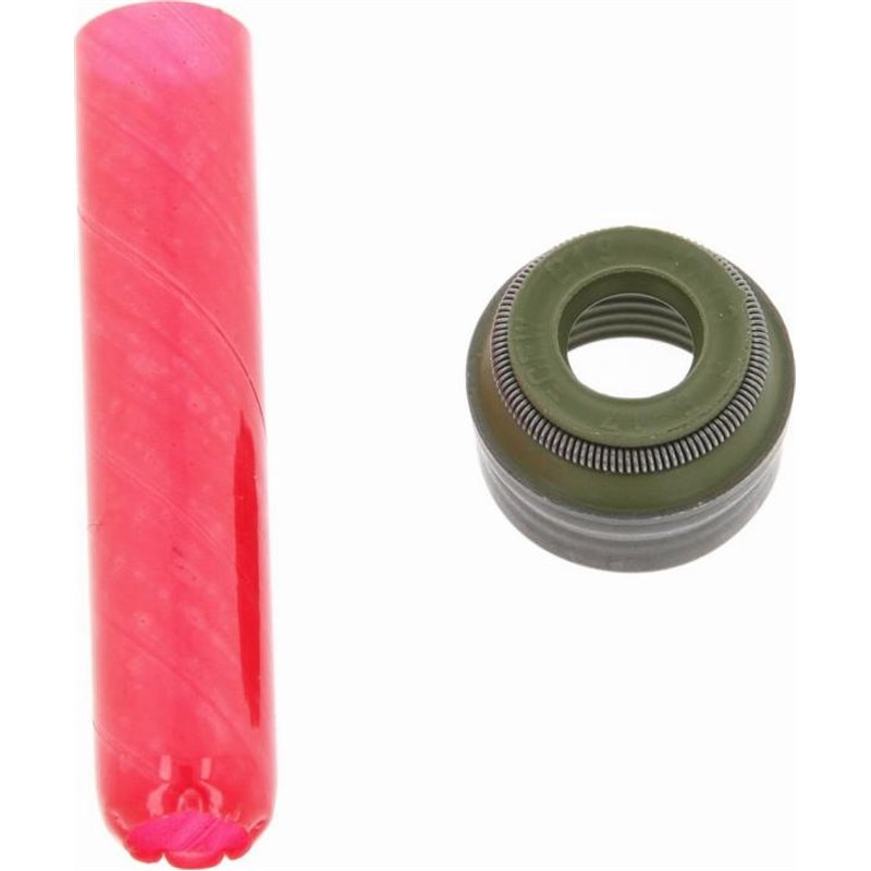 Set garnituri. ax supape - Corteco-19036100 - Corteco-19036100