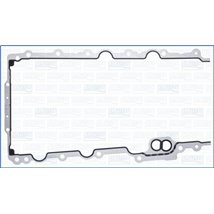 Garnitura baie ulei - Ajusa-14096600