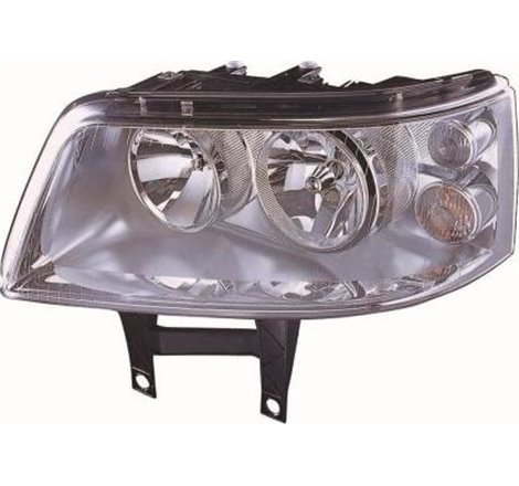 Far - ABAKUS-441-1175L-LD-EM