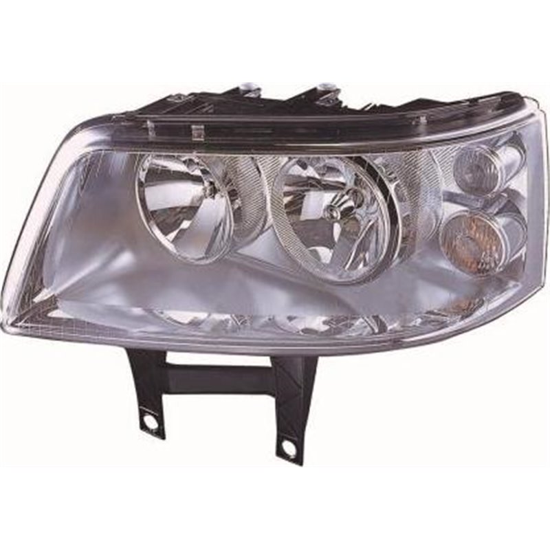 Far - ABAKUS-441-1175L-LD-EM