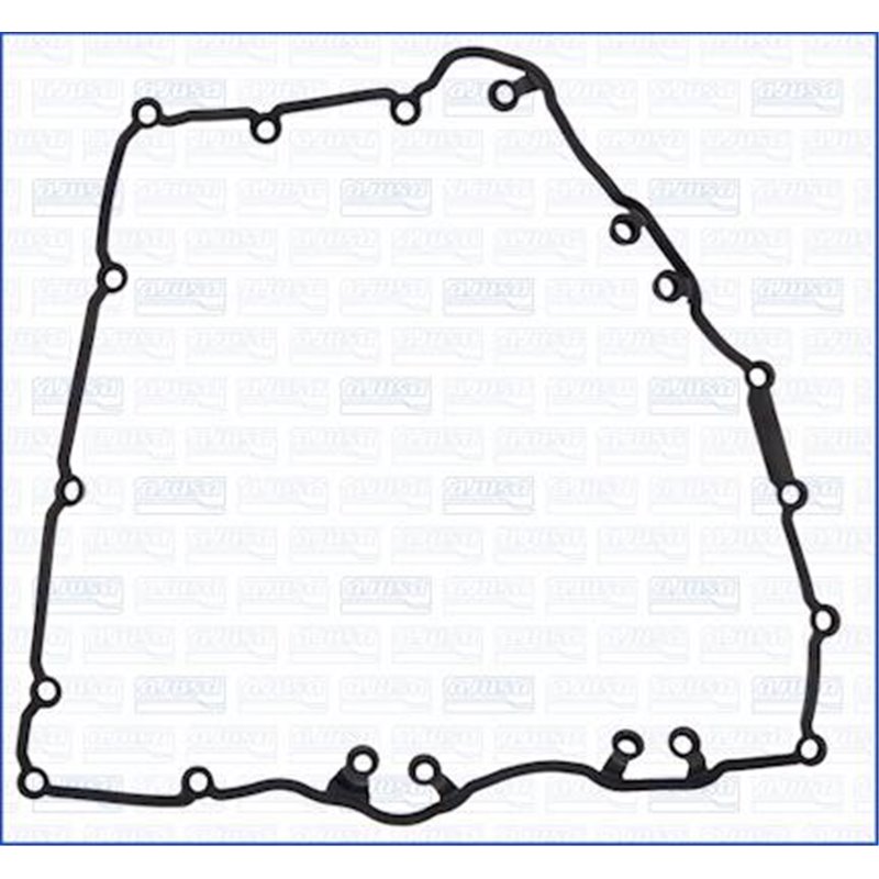 Garnitura baie ulei - Ajusa-14097200