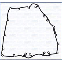 Garnitura baie ulei - Ajusa-14097200