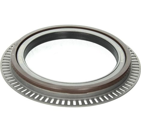 Garnitura butuc roata 135x175-205x18 MAN EM. HOCL. L2000. M 2000 L. M 2000 M. M90. NM. SM - Corteco-19036752B