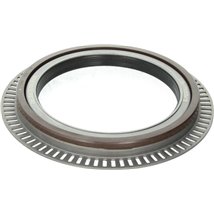 Garnitura butuc roata 135x175-205x18 MAN EM. HOCL. L2000. M 2000 L. M 2000 M. M90. NM. SM - Corteco-19036752B