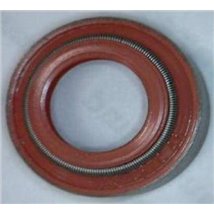 Simering supape 9x13.6-9x17.3x9.5 NEW HOLLAND CR 12.9D 01.08-12.11 - Corteco-19036763