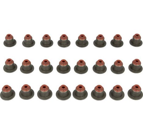 Set garnituri, ax supape - Corteco-19036772