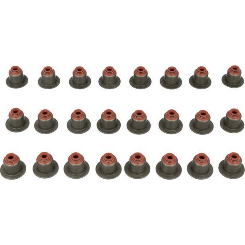 Set garnituri, ax supape - Corteco-19036772