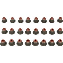 Set garnituri, ax supape - Corteco-19036772