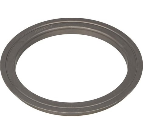 Garnitura butuc roata 125x148.3-157.3x9.95-12.5 RVI. VOLVO FH12. KERAX DXI. MAGNUM DXI. PREMIUM DXI - Corteco-19036786B