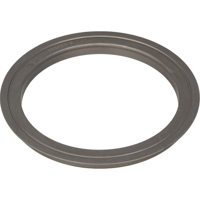 Garnitura butuc roata 125x148.3-157.3x9.95-12.5 RVI. VOLVO FH12. KERAX DXI. MAGNUM DXI. PREMIUM DXI - Corteco-19036786B