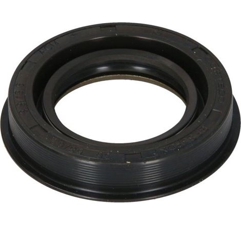Input shaft oil seal 36x58-63x9.9 MINI R50. R53. R52 1.4D-1.6 06.01-07.08 - Corteco-19037088B