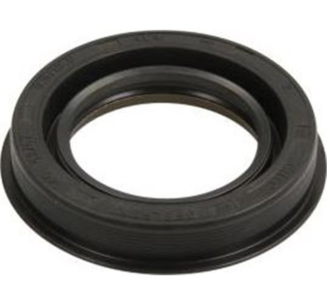 Gearbox seal-leak stopper 40x62-67x9.9-13.6 CITROEN BERLINGO MULTISPACE. BERLINGO-MINIVAN. C3 II. C3 PICASSO. C4 I. C5 III. MINI