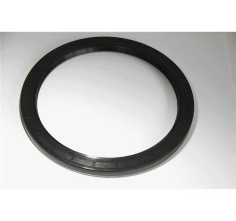 Shaft oil seal MERCEDES ACTROS. ACTROS MP2-MP3. ATEGO. AXOR. AXOR 2. ECONIC. TOURO O 500. ZETROS 04.96- - Corteco-19037212B