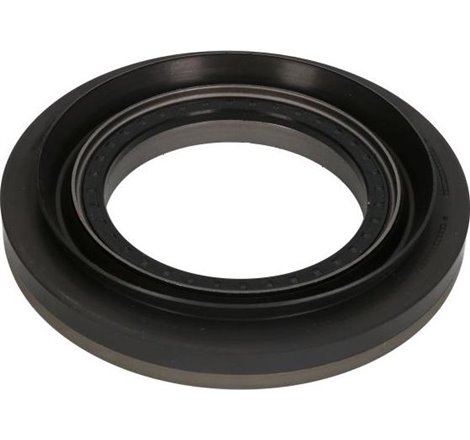 Simering, diferential - Corteco-19037255B